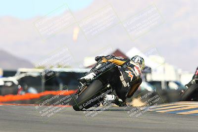 media/Feb-13-2022-SoCal Trackdays (Sun) [[c9210d39ca]]/Turn 16 (145pm)/